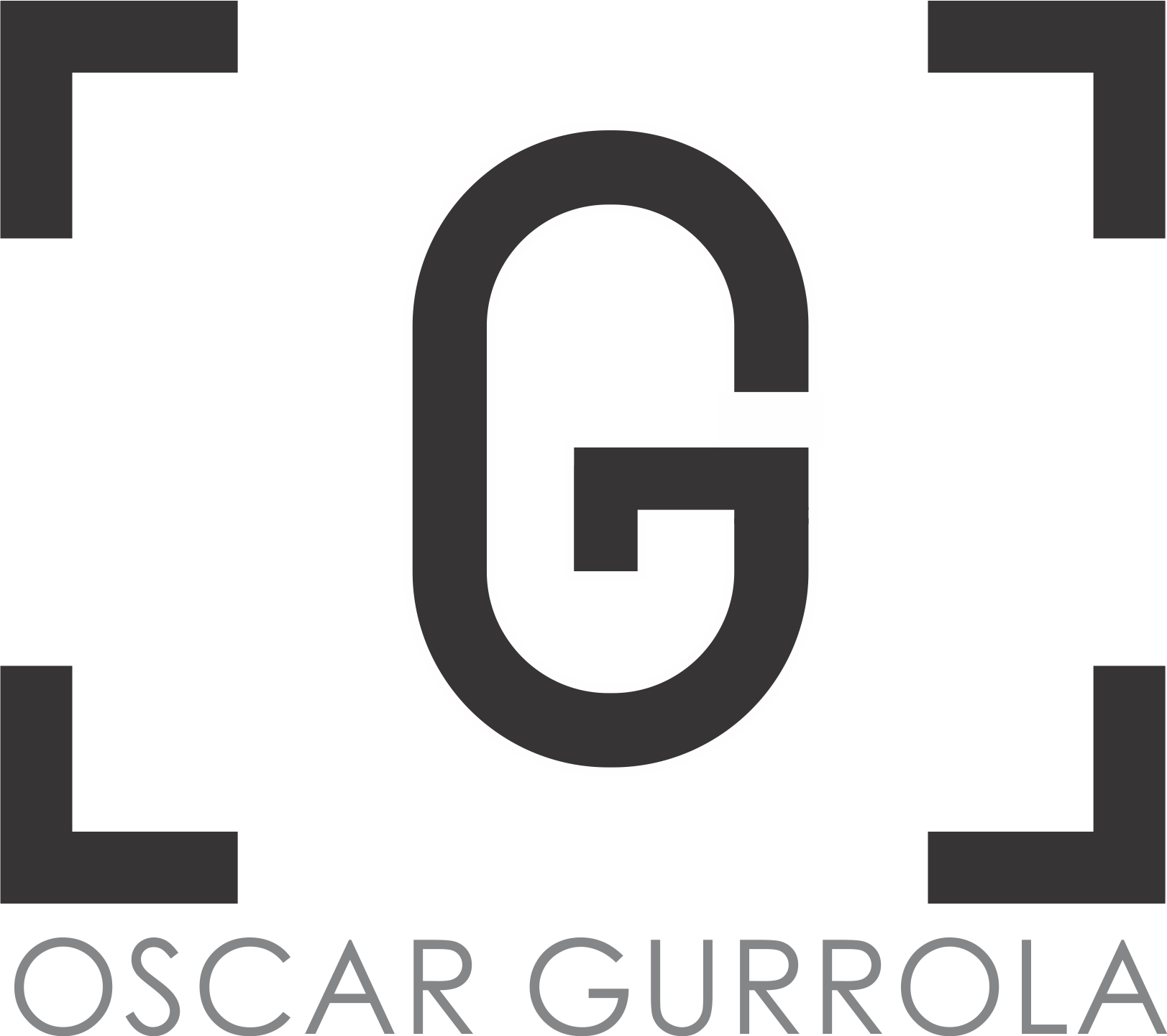 Oscar Gurrola